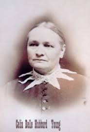 Oregon Trail Record for Elezier Rhoads