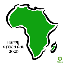 Canoeing safaris on the upper zambezi and in. Oxfam In Zimbabwe On Twitter Happy Africa Day As We Celebrate Africa Day Let Us Say No To Social Stigma Current Covid19 Outbreak Has Provoked Social Stigma Discriminatory Behaviours Togetherwecan Africaday