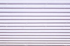 kitchen blinds. texture. stock photo