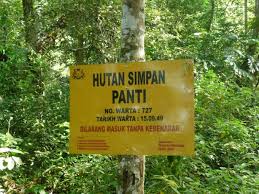 We did not find results for: 15 Tempat Menarik Di Kota Tinggi Johor Untuk Anda Yang Suka Berjalan Jalan Ammboi