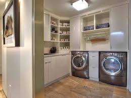 Here are the 10 modern laundry room ideas you can pick up to adopt. Free Download Laundry Room Design Ideas Modern Laundry Room Wallpaper Modern 797x600 For Your Desktop Mobile Tablet Explore 50 Laundry Room Wallpaper Designs Wallpaper For Laundry Room Laundry Room