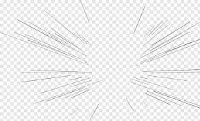 Anime speed lines png vector royalty free radial speed lines png. Motion Lines Transparent Speed Lines Png Png Download 1731x1048 2080625 Png Image Pngjoy