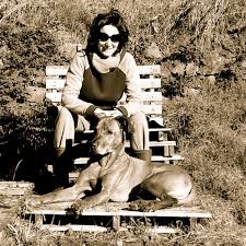 © 2021 хотплеер по всем вопросам пишите на: La Voce Del Padrone Il Segno Di Fido Cane E Padrone