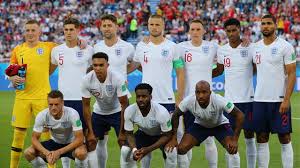 Meet the 23 men lining out for england at the fifa world cup 2018. World Cup 2018 England Squad Backed Decision To Make Changes For Belgium Clash Says Gareth Southgate The Independent The Independent