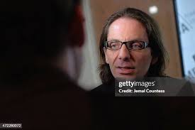 66,059 American Museum Of Natural History Photos & High Res Pictures