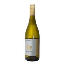 Black and white kitchen table nonexisty's brotherhood winery. Nifeislife Shop Italian White Wine Online Uk Same Or Next Delivery