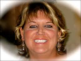 Catherine Hamman Obituary