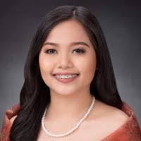 7 "Abby Cano" profiles