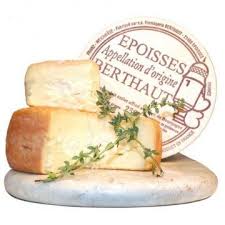 Fromage Catching A Rainbow Wine Food Pairing Wine Recipes Gourmet Cheese