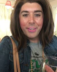 “Talk of the Township” out now!, 🇺🇸🌊☀️💖