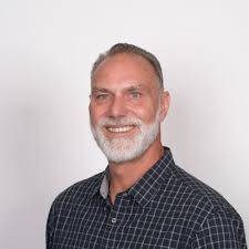 In every challenge lies an opportunity.