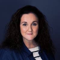 Hali Hill Email & Phone Number