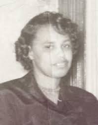 Beatrice Jackson Obituary (1911