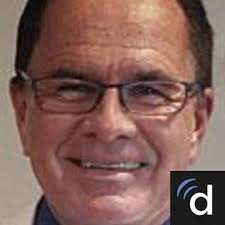 Best Mobility impairment Doctors in San Luis Obispo, CA