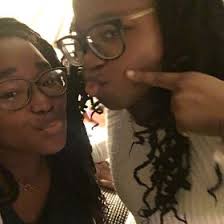 Rhea Davis (rehavidas)