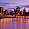 Story image for Montreal Real Estate from Better Dwelling