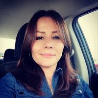 10+ "Jimena Jaramillo" profiles