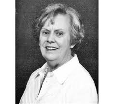 Denise PICARD TASCHEREAU Obituary