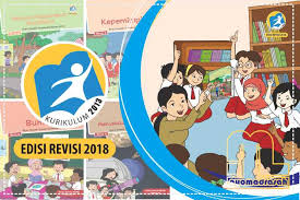 7) tematik terpadu kurikulum 2013 untuk sd/mi kelas ii isbn : Download Buku K13 Kelas 6 Semester 2 Sd Mi Revisi 2018 Ayo Madrasah