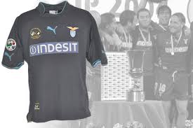 Le scelte di mancini e foda per la gara degli ottavi di finale di euro 2020 tra italia e austria. Coppa Italia 2003 04 S S Lazio Museum