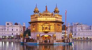 Challenge them to a trivia party! Where Is The Golden Temple Located Trivia Questions Quizzclub