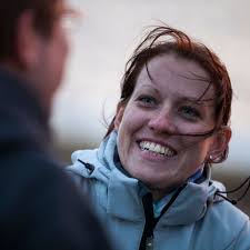 Gesundheit von SOS-Ehemaligen