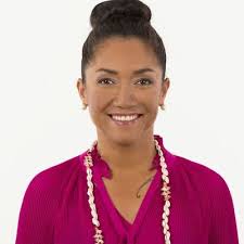 Eli Arevalo Pakarati (@arevalopakarati)