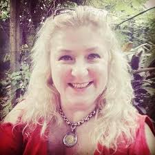 Amazon.com: Silvia Angel Fernández Negri: books, biography, latest update