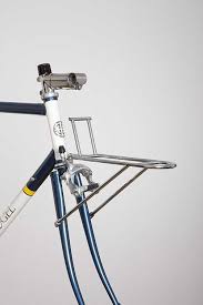 galerie fahrradgestell fahrrad gepacktrager retro fahrrad