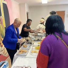 Zeta Phi Beta Sorority, Incorporated