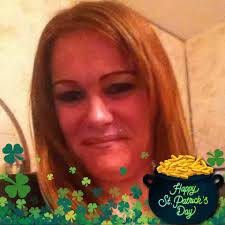 The pain, despair, anger, hopelessness, grief, heartache, tears of missing  this face don't have words to describe it. This hell will never end. This  truth will never be real to me. #fentanylkills #