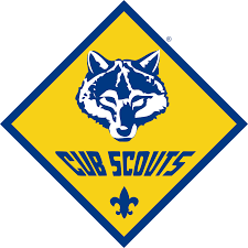 Download Cub Scouting Boy Scouts Of America Wikipedia