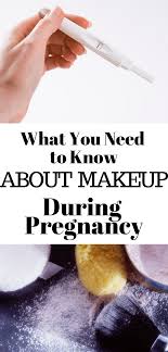 Pin On Pleasant Pregnancy