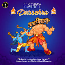 Here you can explore hq ganga dussehra transparent illustrations, icons and clipart with filter setting like size, type, color etc. Happy Dussehra Wishes Greeting Card Design Indiater
