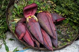 The Seasonal Fruits And Vegetables Of Hawaii