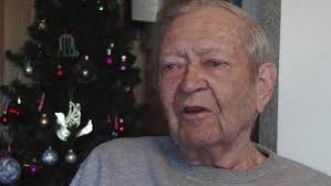 The Digital Collections of the National WWII Museum : Oral Histories