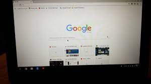 ملفات pdf تظهر في المتصفح. ÙÙÙ ØªÙÙØ± ÙÙÙÙ Ù ÙÙØªÙÙØ¨ ÙØªØºÙØ± Ø§Ù Ø´ÙØ¡ ÙÙÙ ÙØªØ­Ø· Ø§Ø³ÙÙ ÙÙ Ø§ÙÙÙÙÙ Youtube