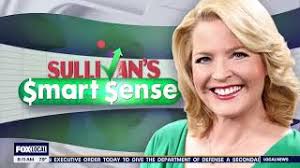 David Kinchen Talks Electricity Delivery Charges and How to Keep Your Bill  Low