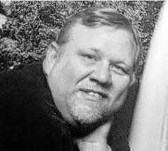 Timothy Deatherage Obituary (2014)