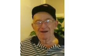 Sidney Hogue Obituary (2014)