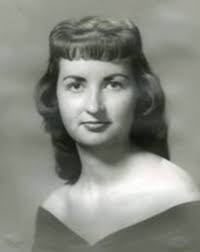 Lana Gale Holt Esplin Obituary July 10, 2025