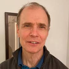 Java and jazz concert with grandson