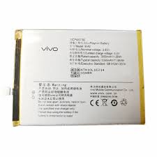 New phone battery B-A0 for VIVO V3Max ...