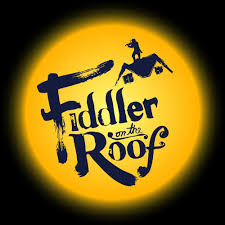 Fiddler on the Roof | Piedmont Players Theatre | Piedmont Players Theatre