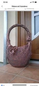 Susan Bernauer (susangbernauer)