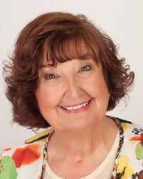 Find Therapists and Psychologists in 92677