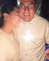 Cris Bonilla (@cris_bonillam) • Instagram photos and videos