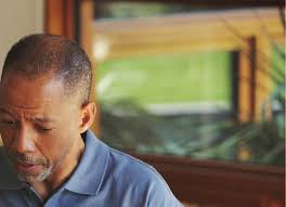 NC schools must teach students the full story of Black history