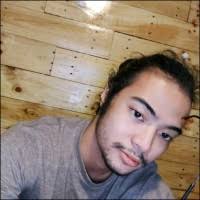 900+ (na) “Rupert” profile