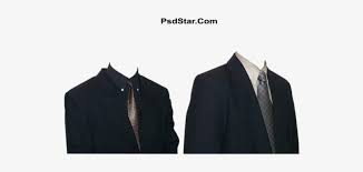 Men's black suit jacket with white dress shirt and pink necktie , suit formal wear clothing dress necktie, black suit and red tie transparent background png clipart. Dree Body Coat For Men Half Free Png Free Download Coat Png For Photoshop Transparent Png 564x376 Free Download On Nicepng